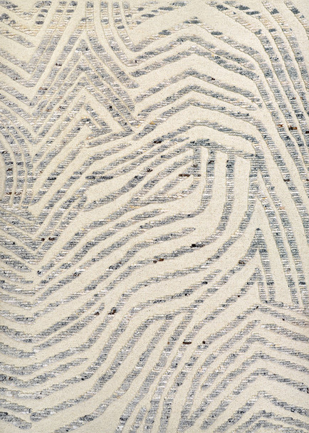 Couristan Hancock 5904 1801 Altai Natural Rug