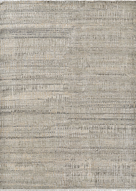 Couristan Hudson 3500 0602 Midtown Olive Rug