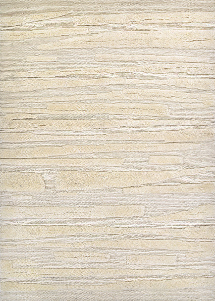 Couristan Norway 6320 8001 Istra Nordic White Rug