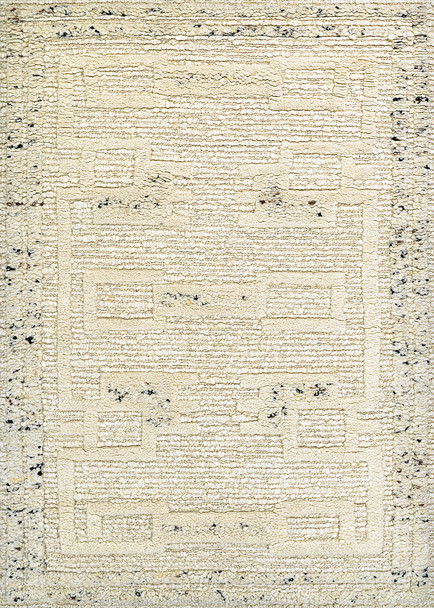 Couristan Norway 6321 2822 Bastion Oatmeal Rug