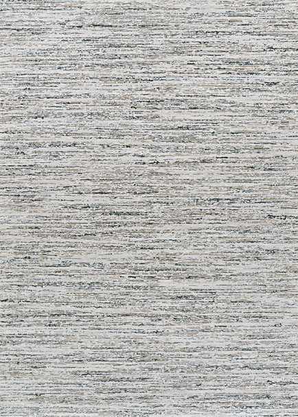 Couristan Sonnet 3802 6141 Capillary Grey Black Rug