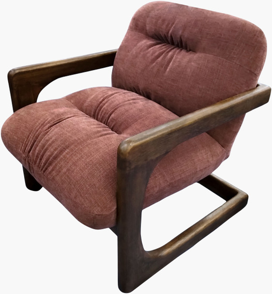 Surya Edwin EDWN-002 Accent Chair