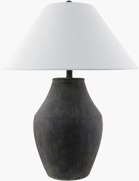 Surya Amaryllis ARS-004 Accent Table Lamp