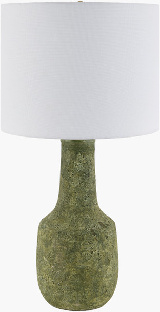 Surya Beraliya BLI-003 Accent Table Lamp