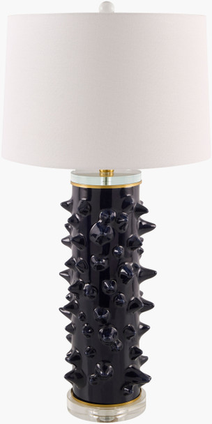 Surya Canary CNA-001 Accent Table Lamp
