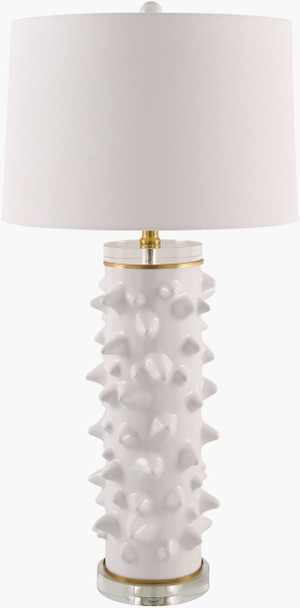 Surya Canary CNA-002 Accent Table Lamp