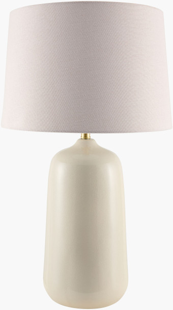 Surya Foxton FXT-001 Accent Table Lamp
