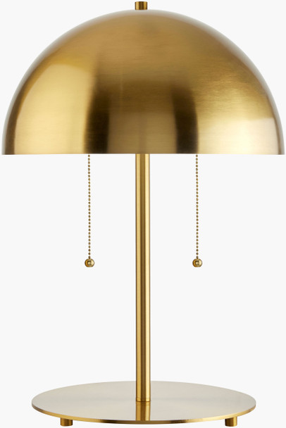 Surya Fungiaire FUN-001 Accent Table Lamp