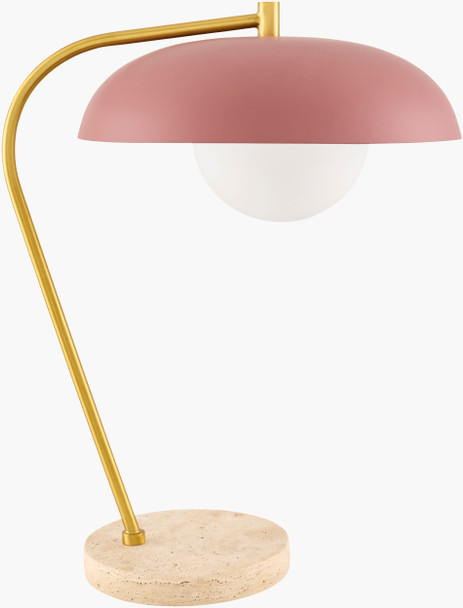 Surya Hordio HOR-004 Accent Table Lamp