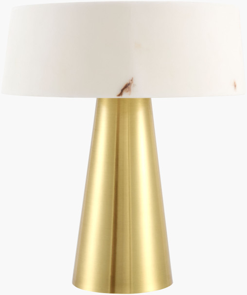 Surya Jesmond JSM-002 Accent Table Lamp