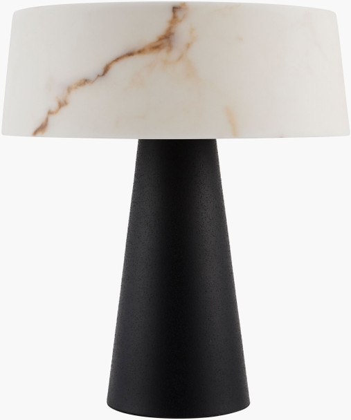 Surya Jesmond JSM-005 Accent Table Lamp