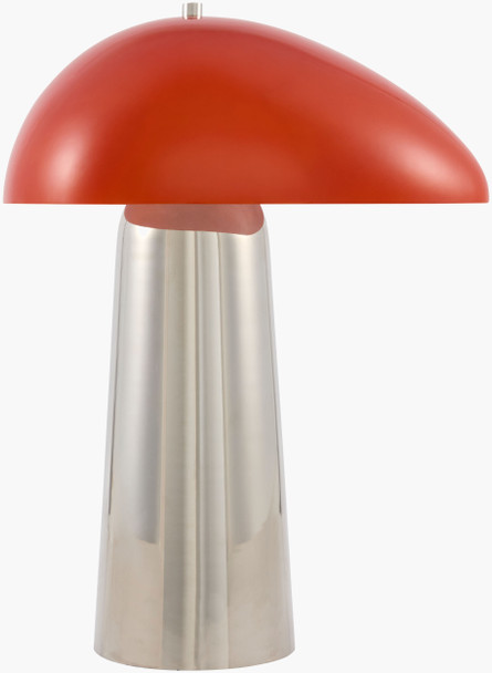 Surya Julep JLEP-004 Accent Table Lamp
