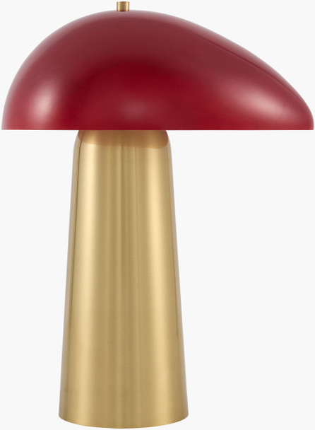 Surya Julep JLEP-008 Accent Table Lamp