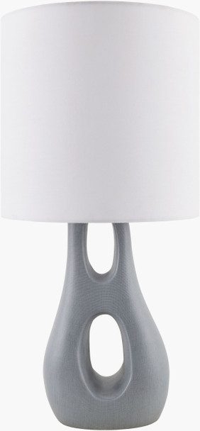 Surya Kaelix KALX-001 Accent Table Lamp