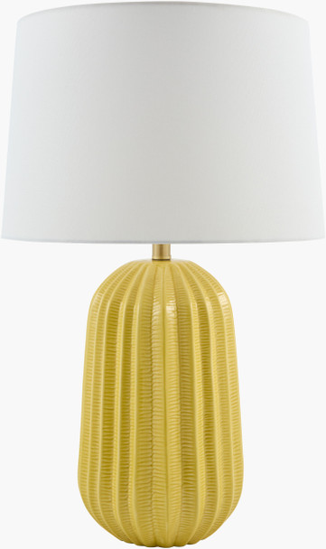 Surya Laguna Sun MVLS-001 Accent Table Lamp