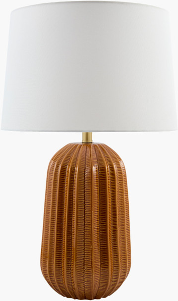 Surya Laguna Sun MVLS-005 Accent Table Lamp
