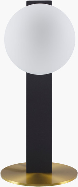 Surya Lubango LUB-001 Accent Table Lamp