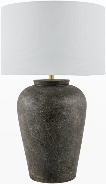 Surya Lucero LUO-003 Accent Table Lamp