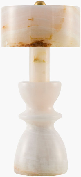 Surya Marzela MRZL-004 Accent Table Lamp