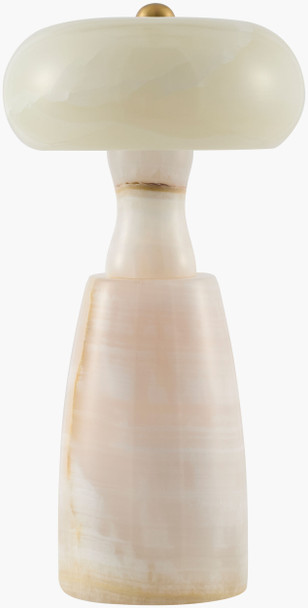 Surya Marzela MRZL-010 Accent Table Lamp