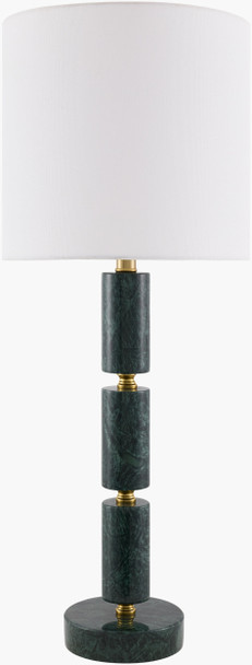 Surya Marzia MZI-004 Accent Table Lamp