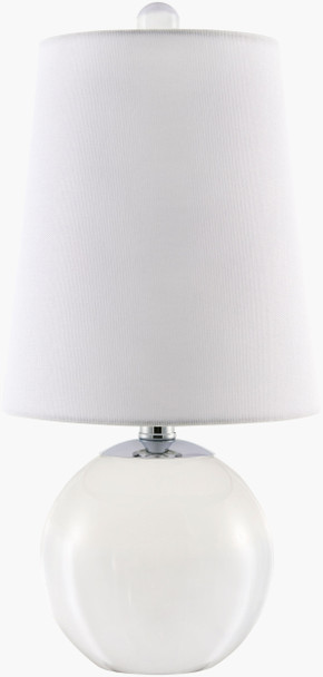 Surya Orrefor ORF-001 Accent Table Lamp