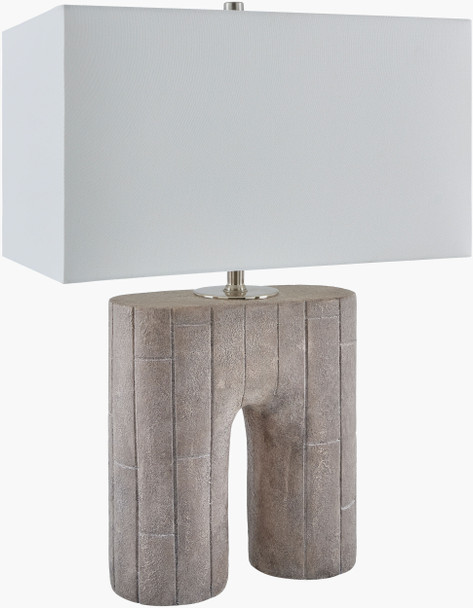 Surya Parham PHM-001 Accent Table Lamp