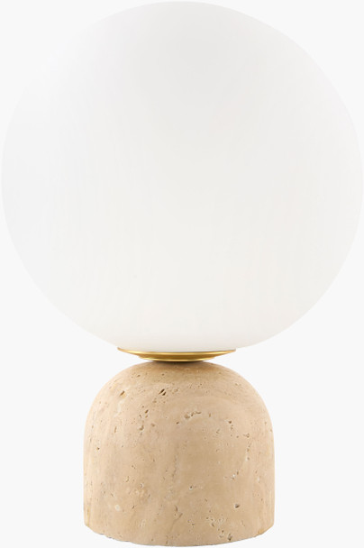 Surya Selun SELN-001 Accent Table Lamp