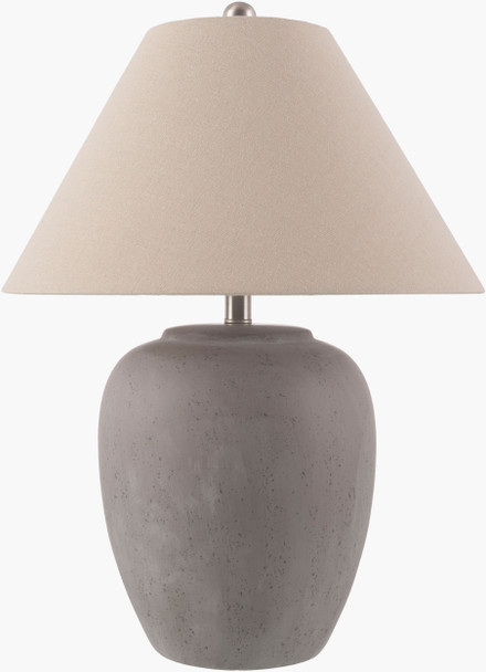 Surya Serrano SER-001 Accent Table Lamp