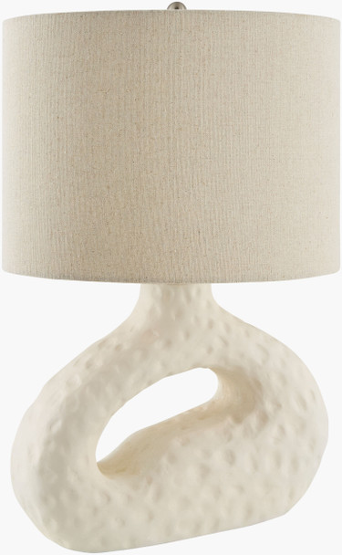 Surya Susitna SIT-001 Accent Table Lamp
