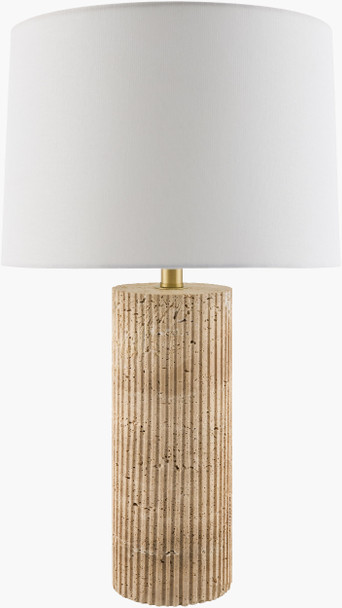 Surya Taboye TYE-002 Accent Table Lamp