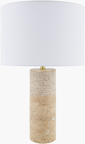 Surya Taboye TYE-003 Accent Table Lamp