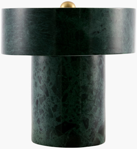 Surya Tessari TSRI-003 Accent Table Lamp