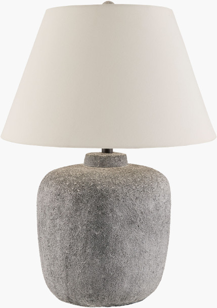 Surya Tovik TVK-001 Accent Table Lamp