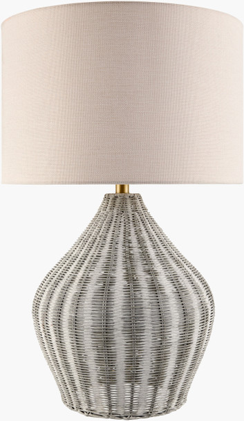 Surya Velles VES-003 Accent Table Lamp