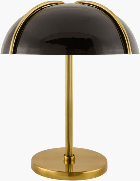 Surya Vidrek VDK-001 Accent Table Lamp
