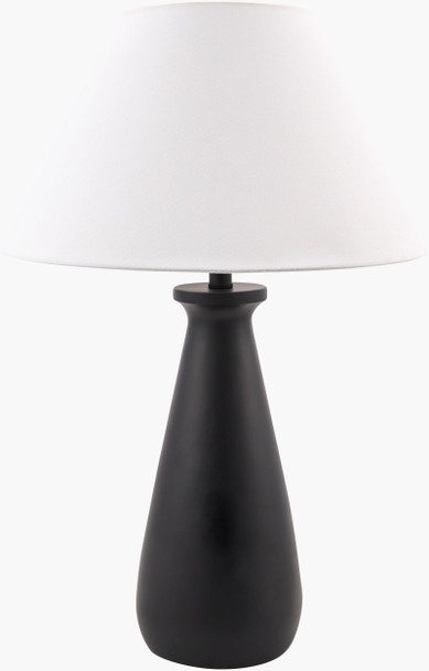 Surya Virello VRLO-003 Accent Table Lamp