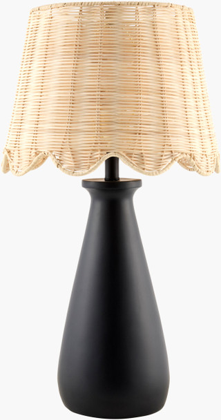 Surya Virello VRLO-004 Accent Table Lamp