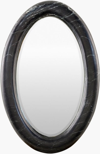 Surya Araminta ARAM-002 Accent Mirror