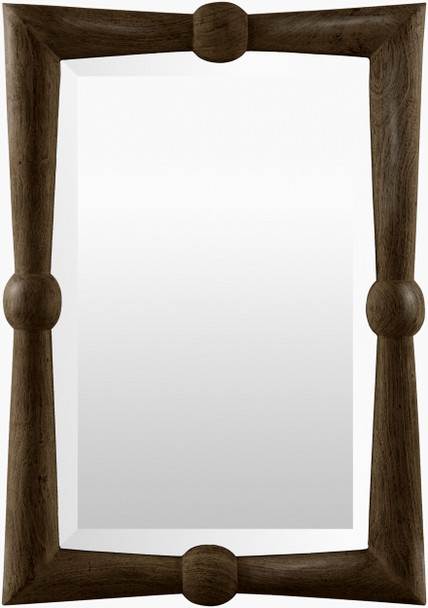 Surya Branka BRAK-002 Accent Mirror