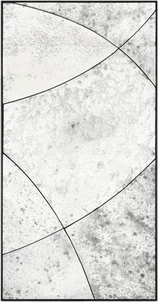 Surya Ceres CERS-001 Accent Mirror