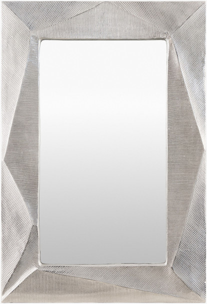 Surya Ciar CIAR-002 Accent Mirror