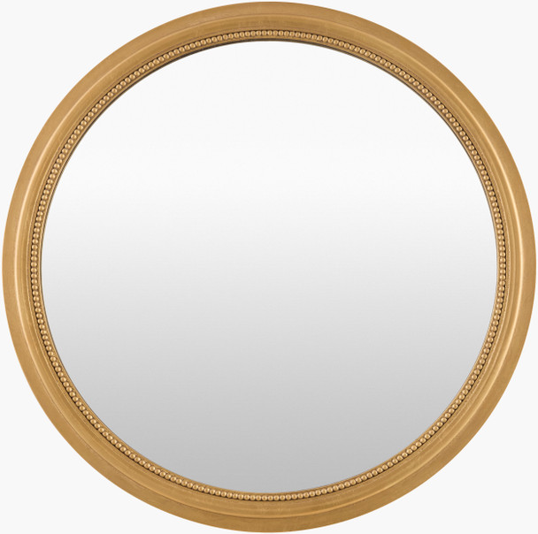Surya Damian DAMI-002 Accent Mirror