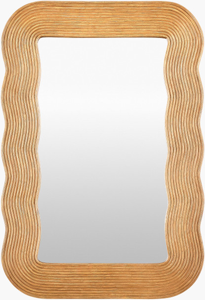 Surya Dance DACE-002 Accent Mirror