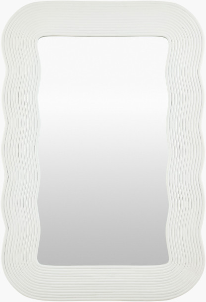 Surya Dance DACE-003 Accent Mirror