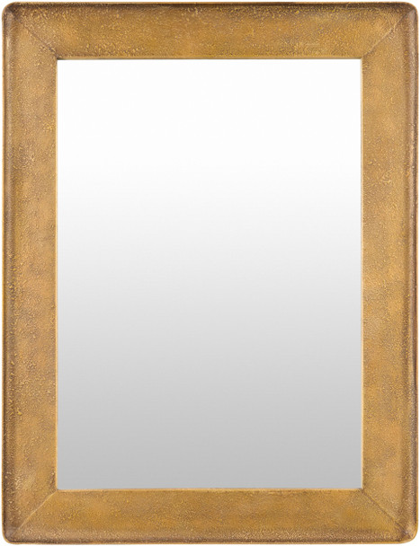 Surya Danica DANI-001 Accent Mirror