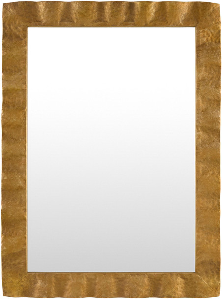 Surya Danica DANI-002 Accent Mirror
