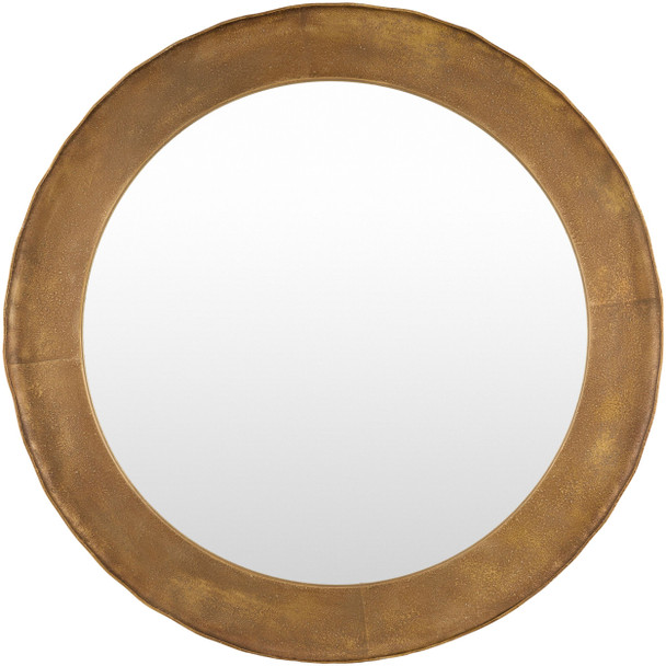 Surya Danica DANI-003 Accent Mirror