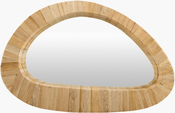 Surya Fifi FIFI-002 Accent Mirror