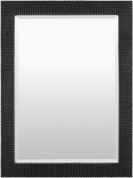 Surya Gareth GARE-001 Accent Mirror